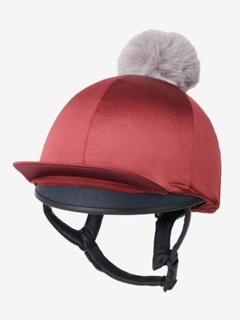 Lemieux Pro Mesh Hat Silk 5759 to 5762 
