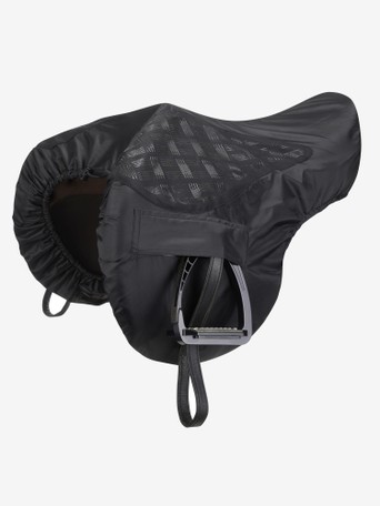 New Fleece Horse Pony Ride On Full Riding GP Saddle Seat Saver Protection Covers